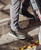 Keen Utility Liberty 90 Degree #1031303 Men's 6" Waterproof Carbon Safety Toe Work Boot